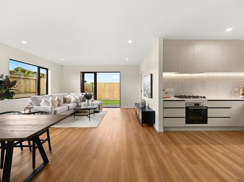 53 Overton Street, Rototuna North