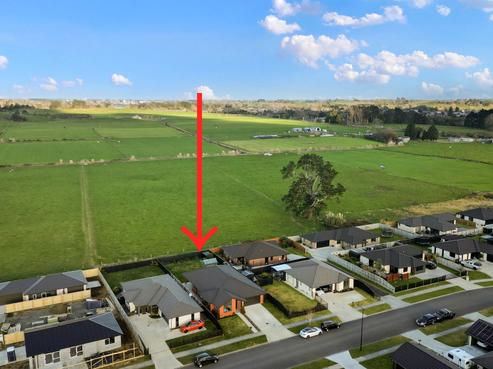 32 Kotukutuku Street, Ngaruawahia