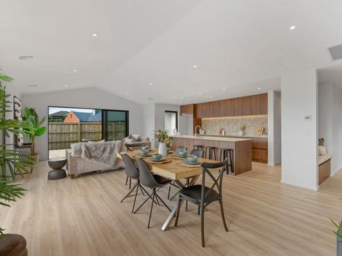 2A Highland Brae, Prebbleton