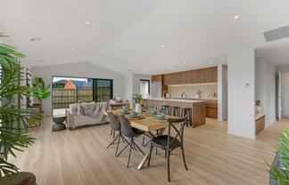 2A Highland Brae, Prebbleton