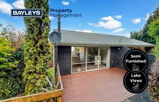 2A Bird Place, Fernhill