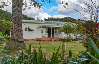 4 Lake Road, Kaitaia, Kaitaia