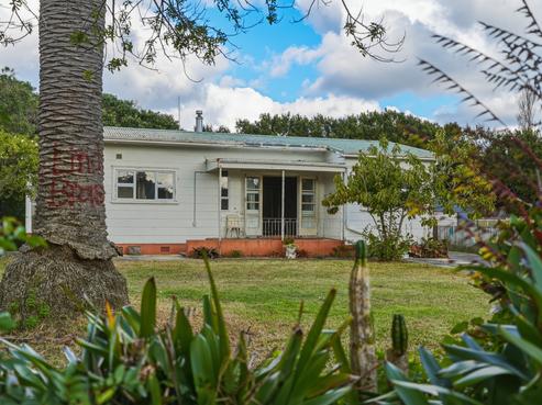 4 Lake Road, Kaitaia