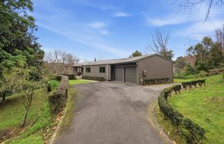 71 Freeburn Road, Pyes Pa