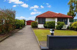 51 Everest Street, Burnside