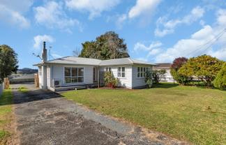 24 Corks Road, Tikipunga