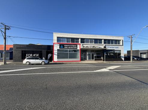 46 Victoria Street, Alicetown