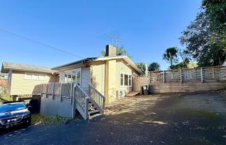 31 Debron Avenue, Remuera