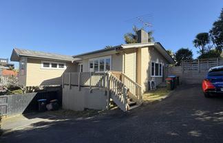 31 Debron Avenue, Remuera