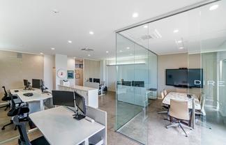 Vendor Financing & Flexible Terms Available