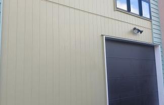 4 Backhurst Grove, Massey
