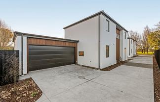 88a Kellys Road, Mairehau