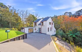 29 Durie Vale Road, Durie Hill