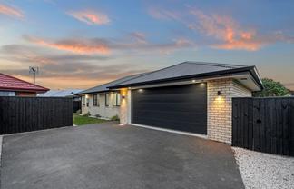 34A Shelley Street, Rolleston