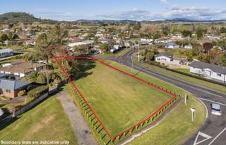 15B Silverton Road, Waihi