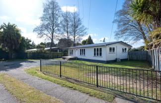15 Kokiri Street, Ngongotaha