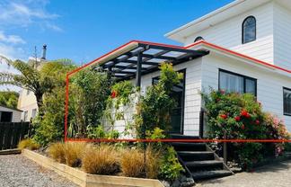 8A John Road, Stanmore Bay