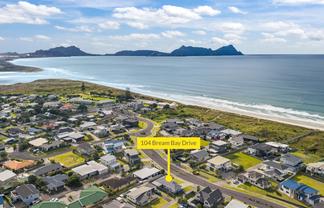 104 Bream Bay Drive, Ruakaka