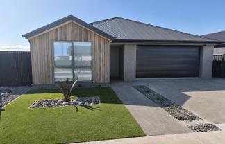 30 McGrath Lane, Rangiora