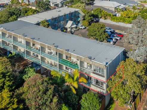 201/2 Maungawhau Road, Epsom