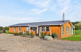 440 Haringa Road, Carterton