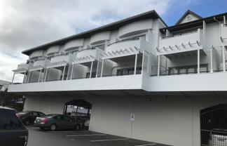 22/150 Chapel Rd, Flat Bush
