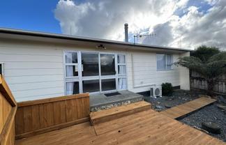 149 Stanford Street North, Ashhurst
