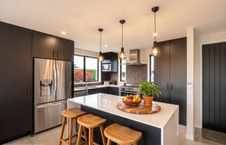114 Te Ranga Memorial Drive, Pyes Pa