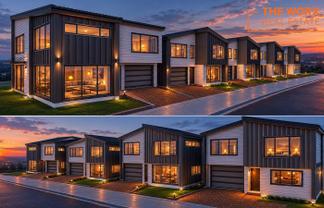 Lot 2/20 Greenmeadows Avenue, Manurewa East