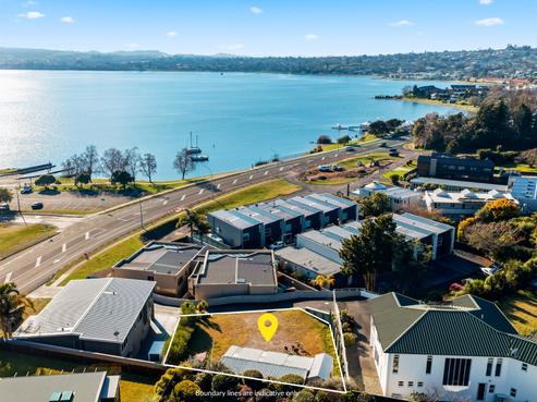 380 Lake Terrace, Taupo