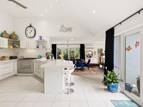 58 Gillespie Place, Acacia Bay