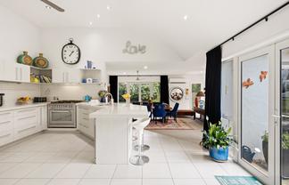 58 Gillespie Place, Acacia Bay