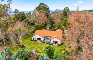 58 Gillespie Place, Acacia Bay