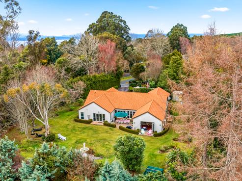 58 Gillespie Place, Acacia Bay