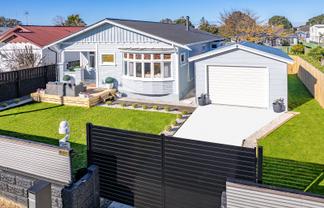 17 Rimu Street, Gonville