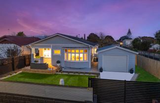 17 Rimu Street, Gonville
