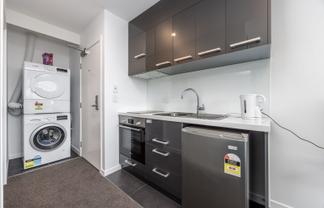205B/8 Lakewood Court, Manukau