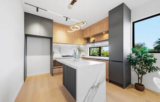 1/31 Wallace Road, Mangere Bridge