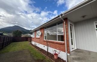 32B Holyoake Crescent, Kawerau