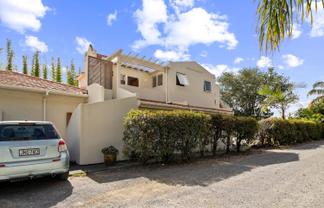 Northland - Address withheld