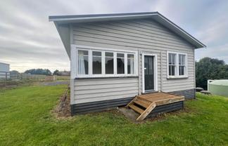 2994 Awhitu Road, Waiuku