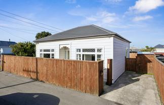 13 Richardson Street, Saint Kilda