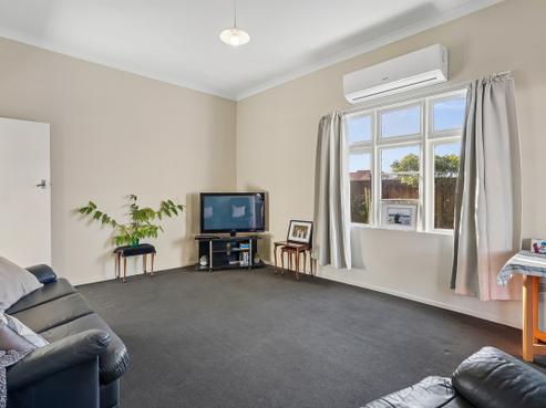 13 Richardson Street, Saint Kilda