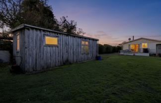 14 Arthur Road, Papatowai/Pounawea