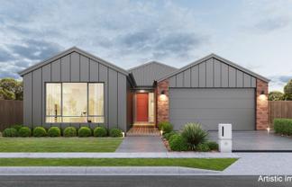 649 Dunns Crossing Road Rolleston, Rolleston