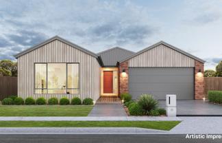 649 Dunns Crossing Road Rolleston, Rolleston