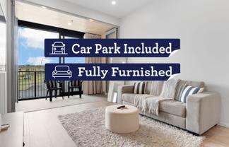 B106/2 Munroe Lane, Albany
