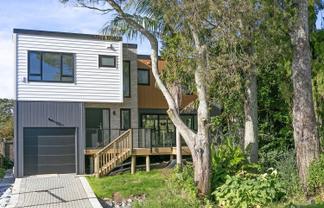 32D Windermere Crescent, Blockhouse Bay