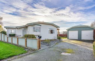 56 Dejoux Road, Winton