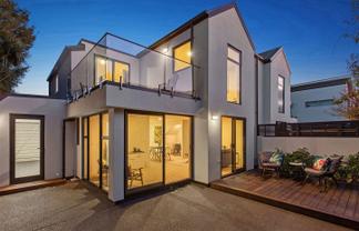 28B Mayfair Street, Riccarton